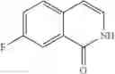 Fig. 435 - Hepatitis C virus inhibitors