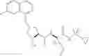 Fig. 438 - Hepatitis C virus inhibitors