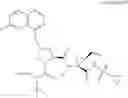 Fig. 439 - Hepatitis C virus inhibitors