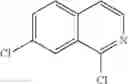 Fig. 442 - Hepatitis C virus inhibitors