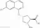 Fig. 443 - Hepatitis C virus inhibitors