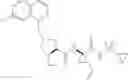 Fig. 444 - Hepatitis C virus inhibitors