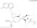 Fig. 445 - Hepatitis C virus inhibitors