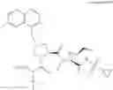 Fig. 446 - Hepatitis C virus inhibitors