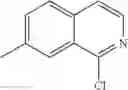 Fig. 448 - Hepatitis C virus inhibitors
