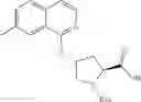 Fig. 449 - Hepatitis C virus inhibitors