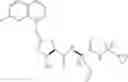 Fig. 450 - Hepatitis C virus inhibitors