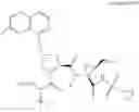 Fig. 451 - Hepatitis C virus inhibitors