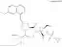 Fig. 452 - Hepatitis C virus inhibitors