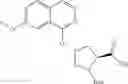Fig. 455 - Hepatitis C virus inhibitors