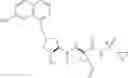 Fig. 456 - Hepatitis C virus inhibitors