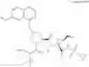 Fig. 457 - Hepatitis C virus inhibitors