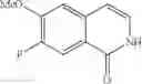 Fig. 459 - Hepatitis C virus inhibitors