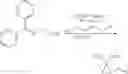 Fig. 46 - Hepatitis C virus inhibitors