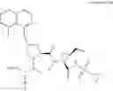 Fig. 464 - Hepatitis C virus inhibitors