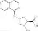 Fig. 465 - Hepatitis C virus inhibitors