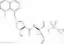Fig. 466 - Hepatitis C virus inhibitors