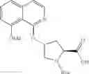 Fig. 469 - Hepatitis C virus inhibitors