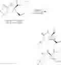 Fig. 47 - Hepatitis C virus inhibitors