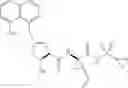 Fig. 470 - Hepatitis C virus inhibitors