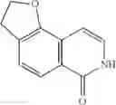 Fig. 473 - Hepatitis C virus inhibitors