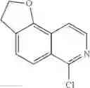 Fig. 474 - Hepatitis C virus inhibitors