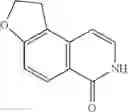 Fig. 479 - Hepatitis C virus inhibitors