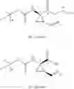 Fig. 48 - Hepatitis C virus inhibitors