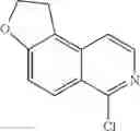 Fig. 480 - Hepatitis C virus inhibitors