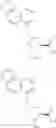 Fig. 481 - Hepatitis C virus inhibitors