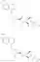 Fig. 482 - Hepatitis C virus inhibitors