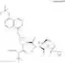 Fig. 484 - Hepatitis C virus inhibitors