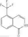 Fig. 487 - Hepatitis C virus inhibitors
