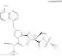 Fig. 489 - Hepatitis C virus inhibitors