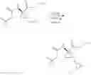 Fig. 49 - Hepatitis C virus inhibitors