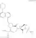 Fig. 490 - Hepatitis C virus inhibitors