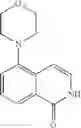 Fig. 491 - Hepatitis C virus inhibitors