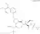 Fig. 494 - Hepatitis C virus inhibitors