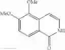 Fig. 495 - Hepatitis C virus inhibitors