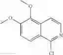 Fig. 496 - Hepatitis C virus inhibitors