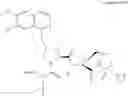 Fig. 498 - Hepatitis C virus inhibitors