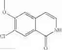 Fig. 499 - Hepatitis C virus inhibitors