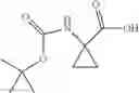 Fig. 50 - Hepatitis C virus inhibitors