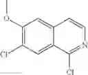 Fig. 500 - Hepatitis C virus inhibitors