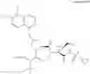 Fig. 502 - Hepatitis C virus inhibitors