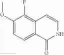 Fig. 503 - Hepatitis C virus inhibitors