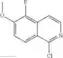 Fig. 504 - Hepatitis C virus inhibitors