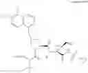 Fig. 506 - Hepatitis C virus inhibitors