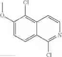 Fig. 508 - Hepatitis C virus inhibitors