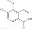 Fig. 511 - Hepatitis C virus inhibitors
